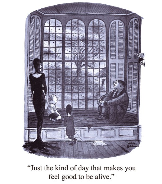 Addams-2