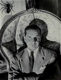 charles