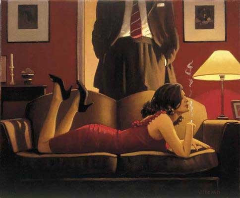 TheParlourofTemptation