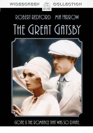 great_gatsby