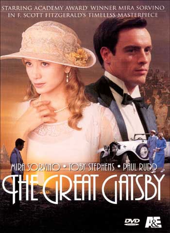 gatsbyposter
