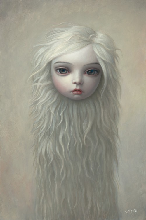 Fur_Girl