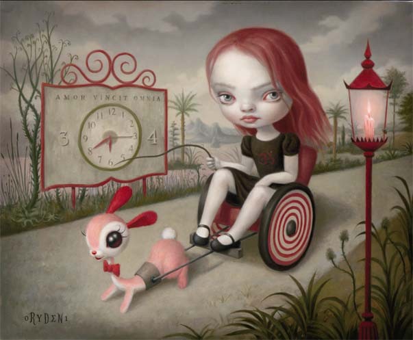 jessicas-hope-mark-ryden
