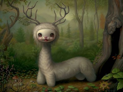 mark_ryden