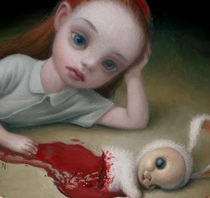 Mark_Ryden-Alicia2