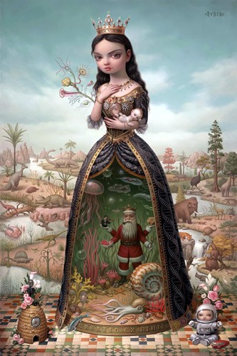 mark-ryden-2
