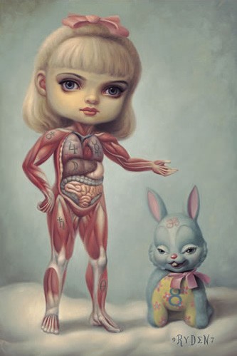 mark-ryden-5