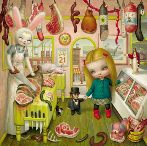 The_Butcher_Bunny